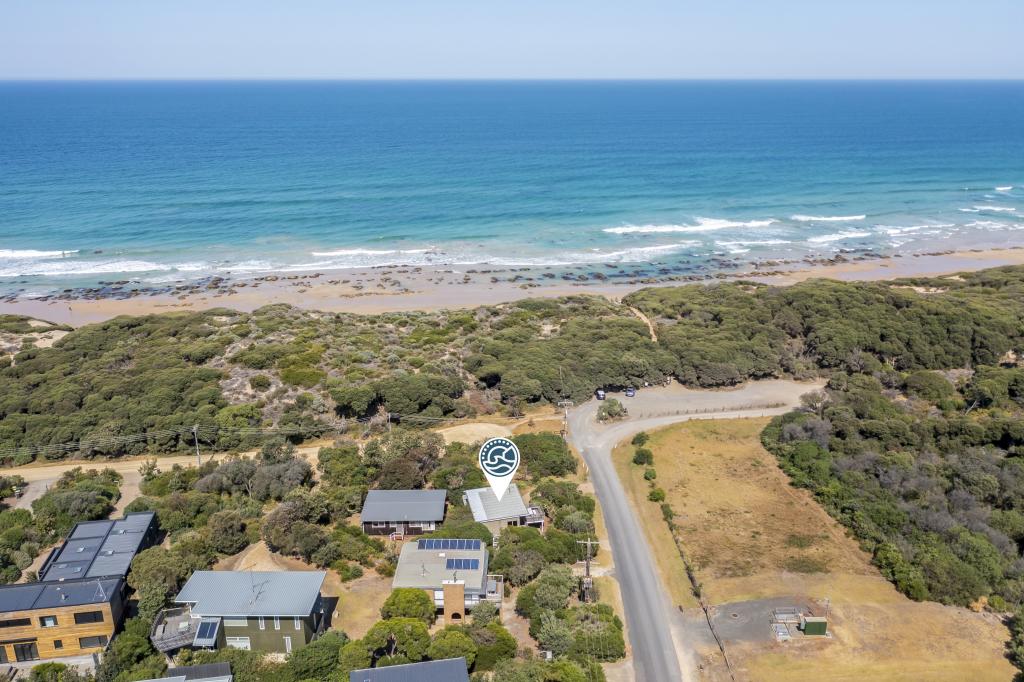 172 Melba Pde, Anglesea, VIC 3230