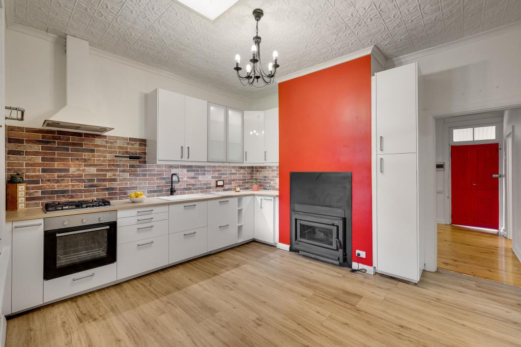 2/13 Exmouth Rd, Exeter, SA 5019
