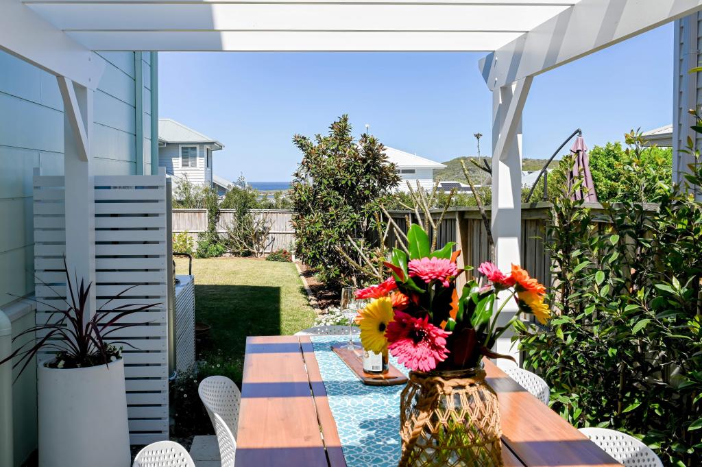 17 Quinn St, Catherine Hill Bay, NSW 2281