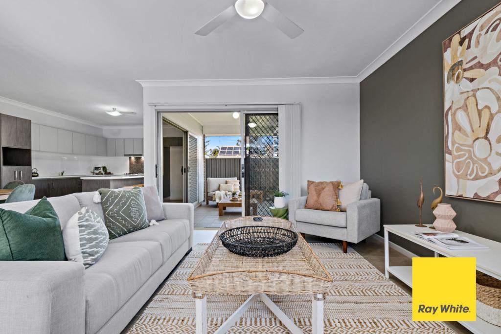 2/76 Cambridge St, Umina Beach, NSW 2257