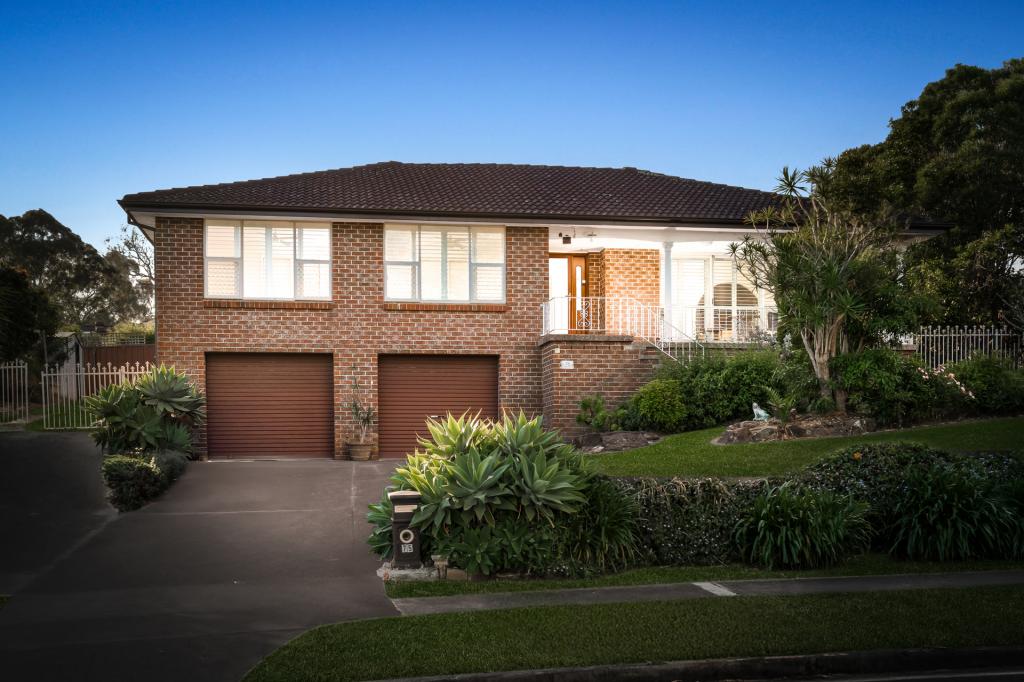 75 Marton Cres, Kings Langley, NSW 2147