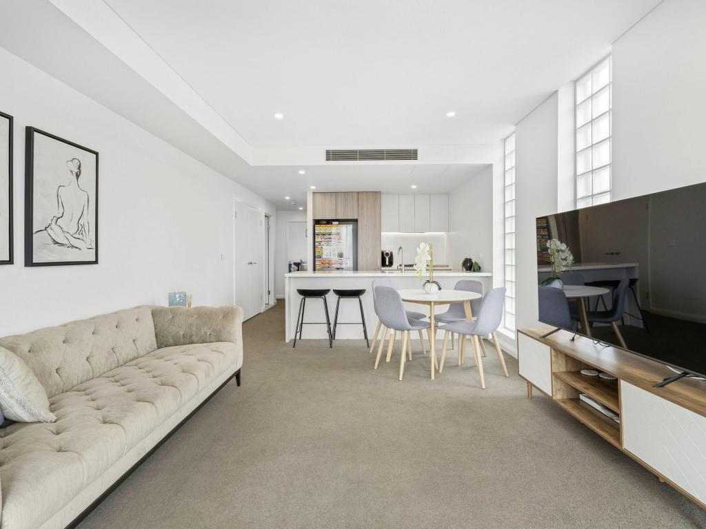 Apartment 210/424-426 Canterbury Rd, Campsie, NSW 2194