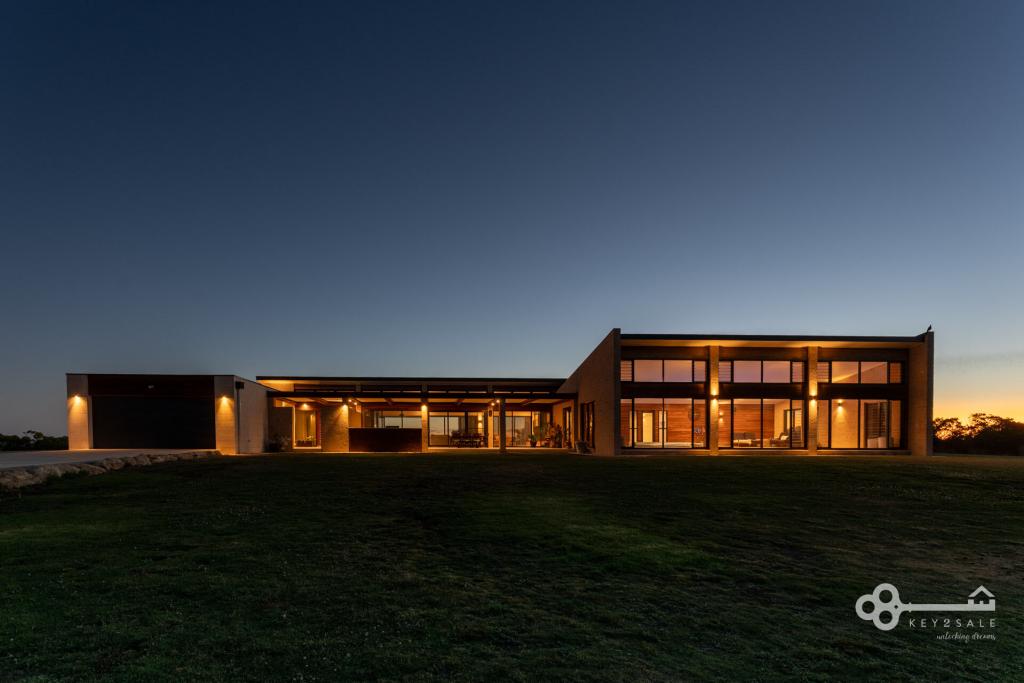 193 Pelican Point Rd, Pelican Point, SA 5291