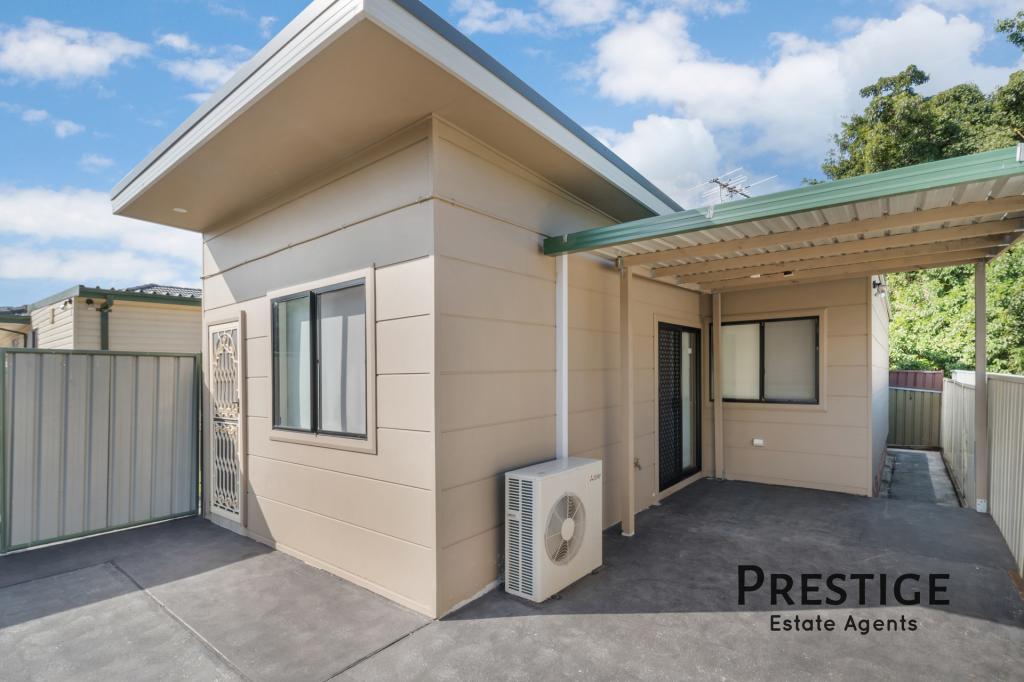 275a Smithfield Rd, Fairfield West, NSW 2165