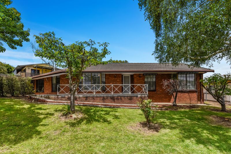 12 Smith St, Mount Gambier, SA 5290