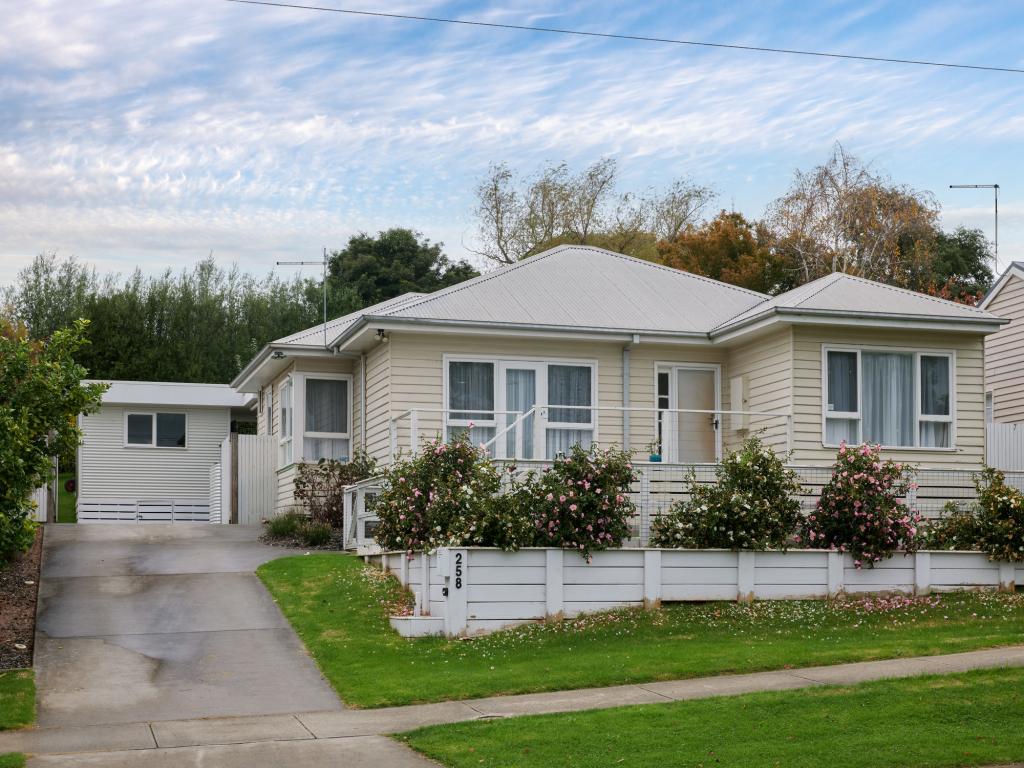 258 Sutton St, Warragul, VIC 3820