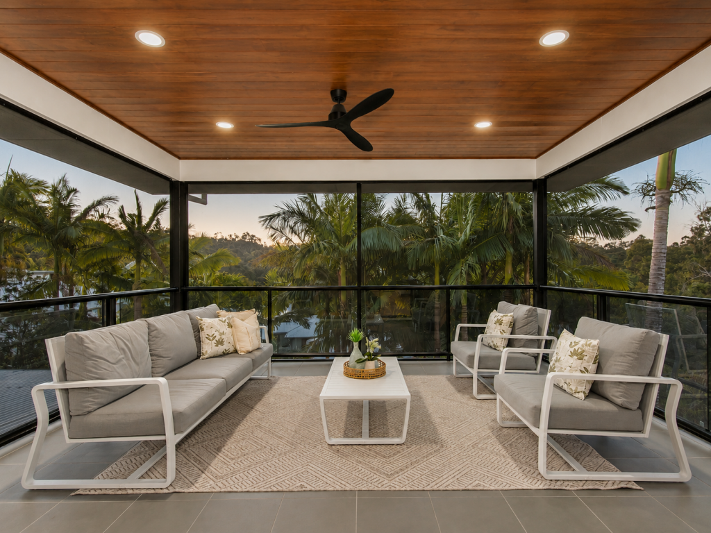 8 Grampian Ct, Reedy Creek, QLD 4227