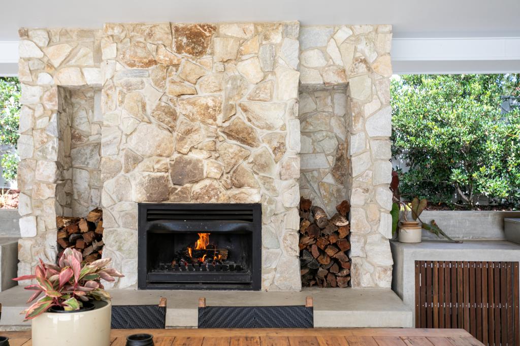 393-401 Eumundi Range Rd, Eumundi, QLD 4562