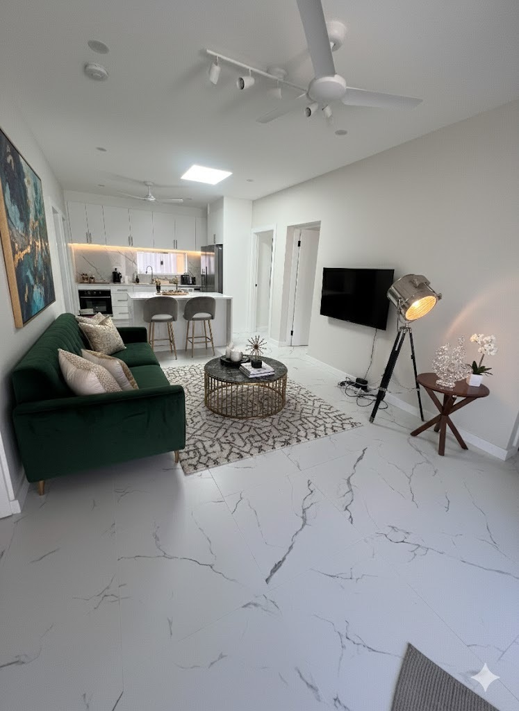 266 Gardeners Rd, Rosebery, NSW 2018