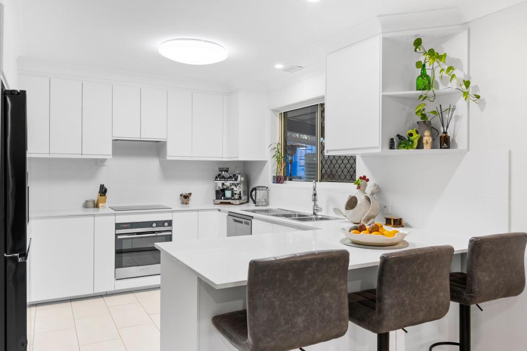 245-247 Mollenhagen Rd, Stockleigh, QLD 4280
