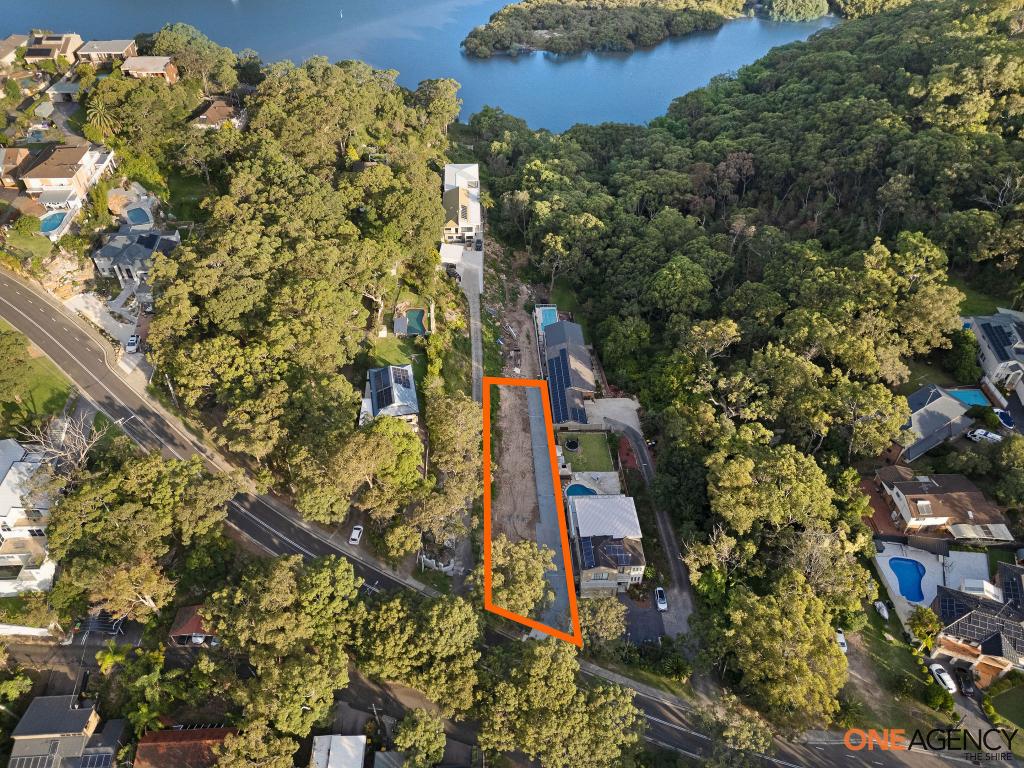 176a Fowler Rd, Illawong, NSW 2234