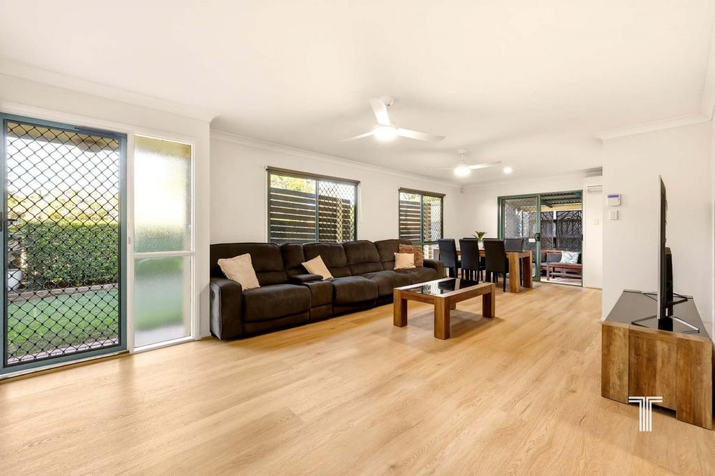 1/61 Pear St, Greenslopes, QLD 4120