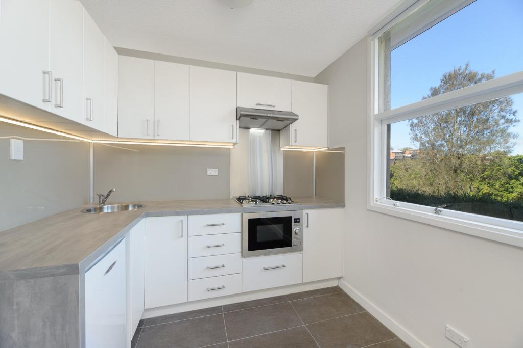 101/22 Doris St, North Sydney, NSW 2060