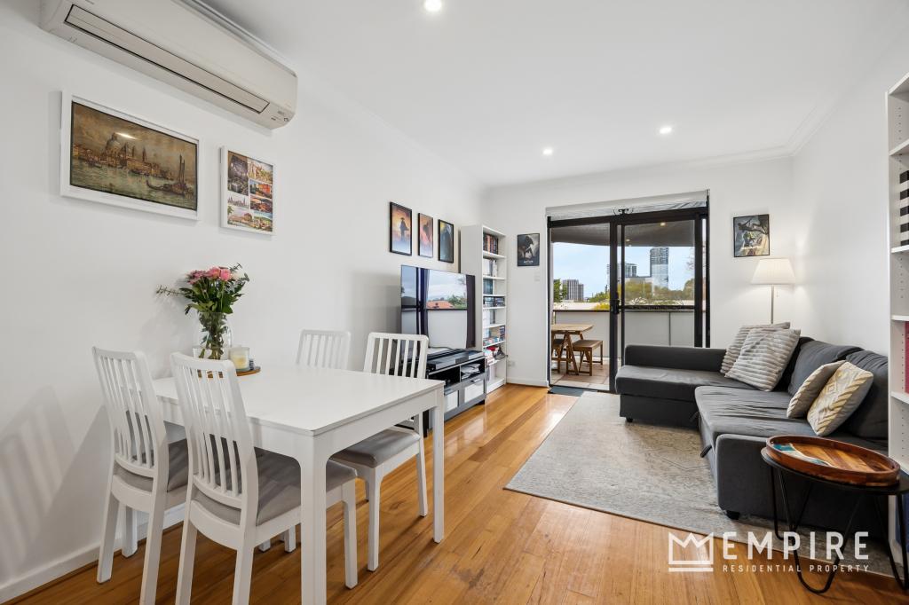 5/25b Ullapool Rd, Applecross, WA 6153