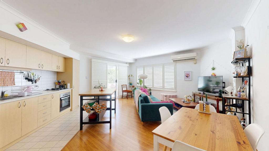 42/170 Adelaide Tce, East Perth, WA 6004