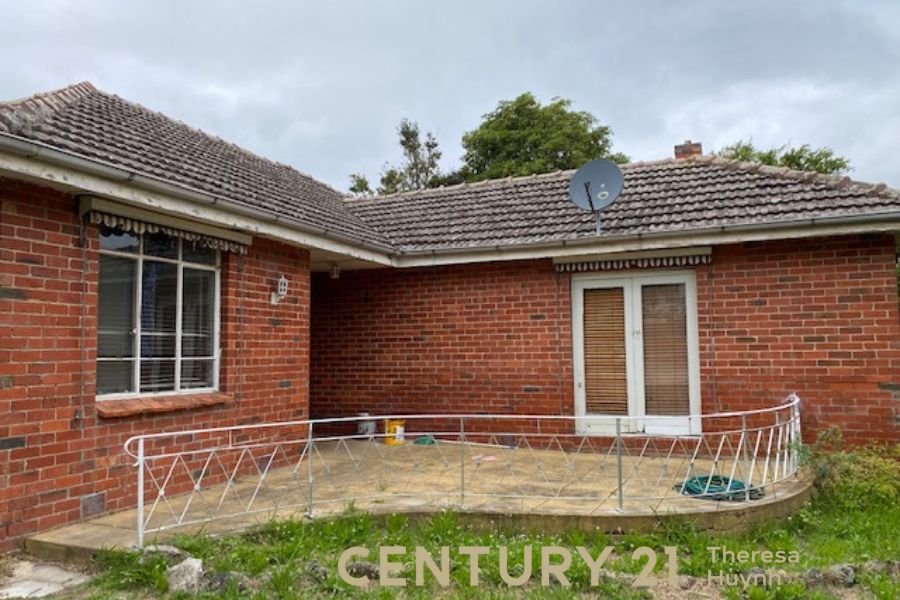 32 Stratford Ave, Bentleigh East, VIC 3165