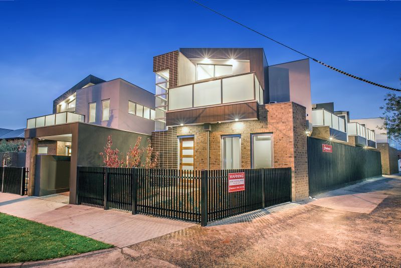 11/226 Gower St, Preston, VIC 3072