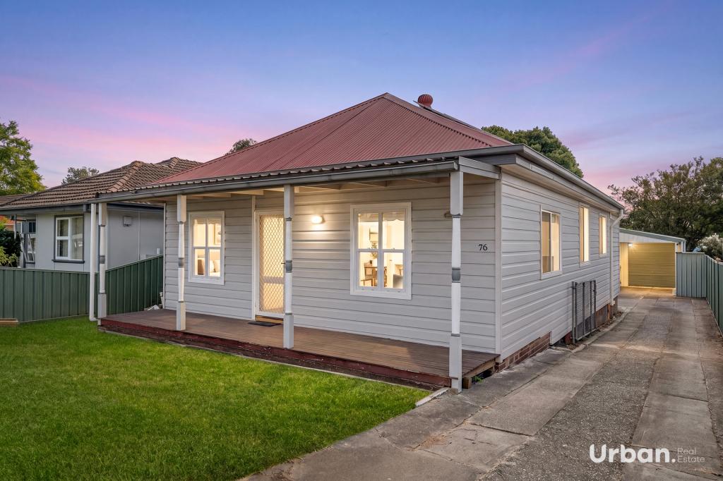 76 Elizabeth St, Riverstone, NSW 2765