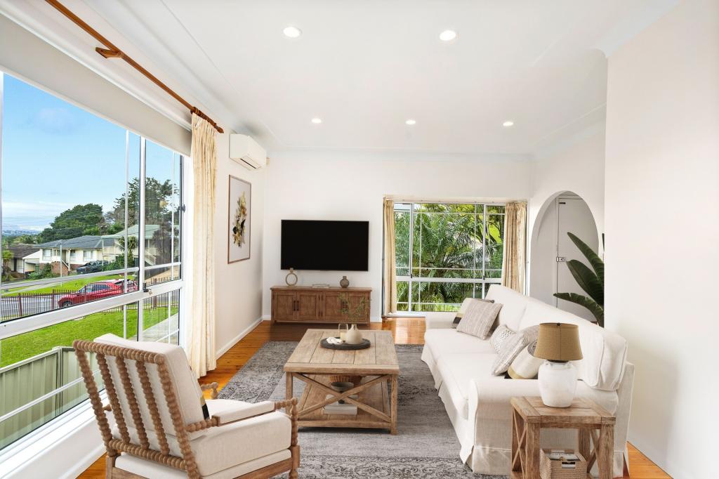 3 Nolan St, Berkeley, NSW 2506