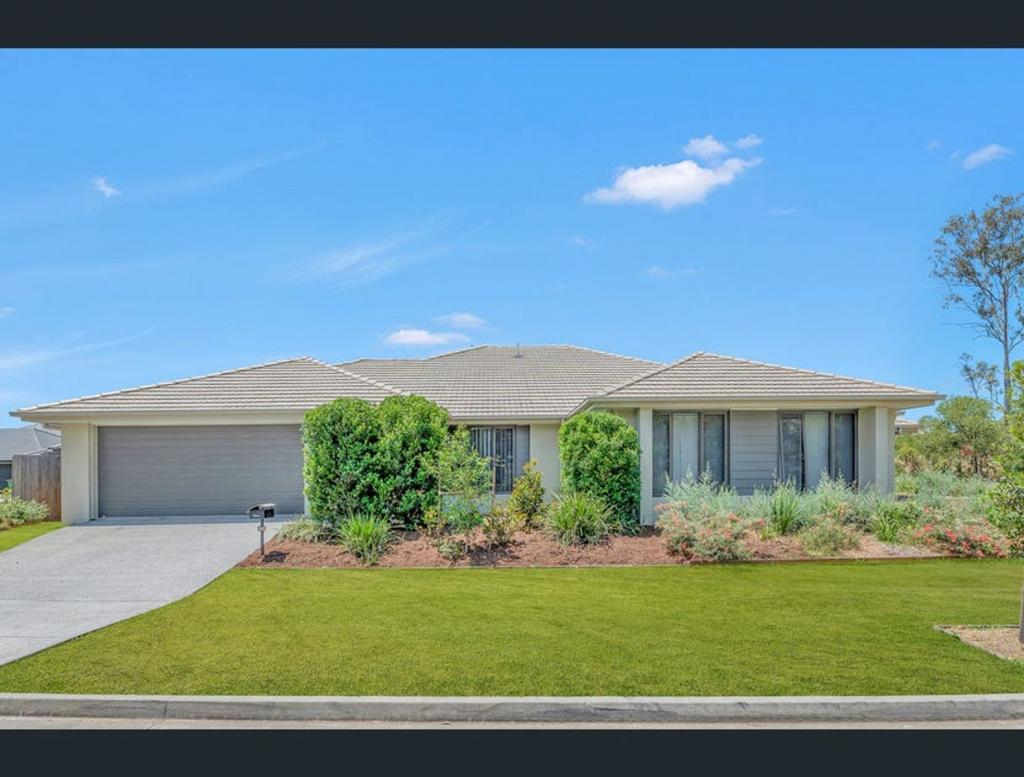 2/11 Caulfield Ct, Pimpama, QLD 4209