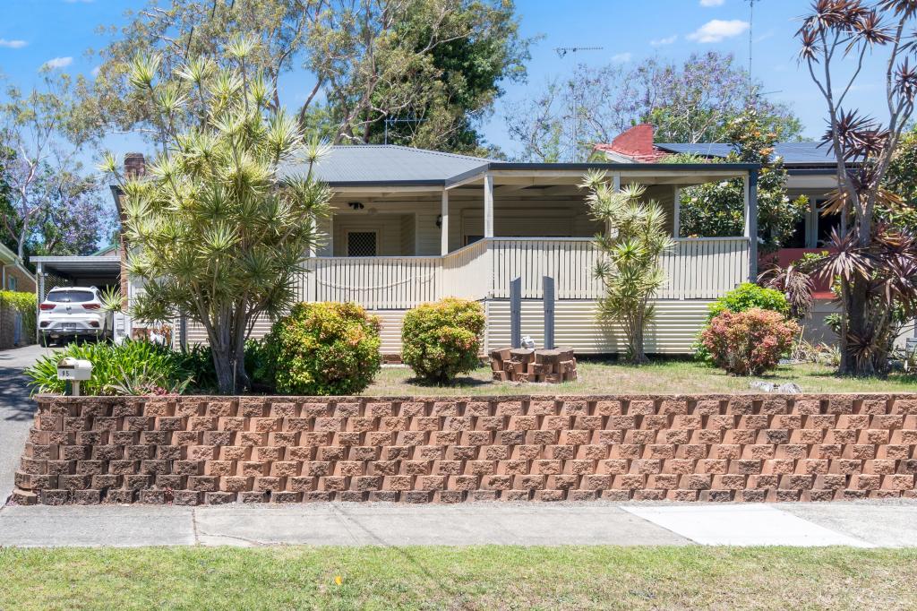 95 Prince Edward Dr, Dapto, NSW 2530