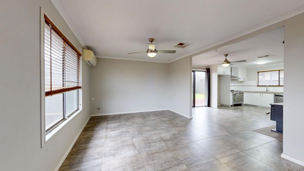 16 Pinnaroo Pl, Dubbo, NSW 2830