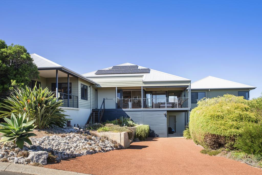 73 Baudin Dr, Gnarabup, WA 6285