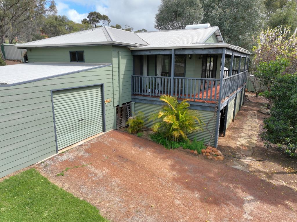 25 Harper Rd, Toodyay, WA 6566