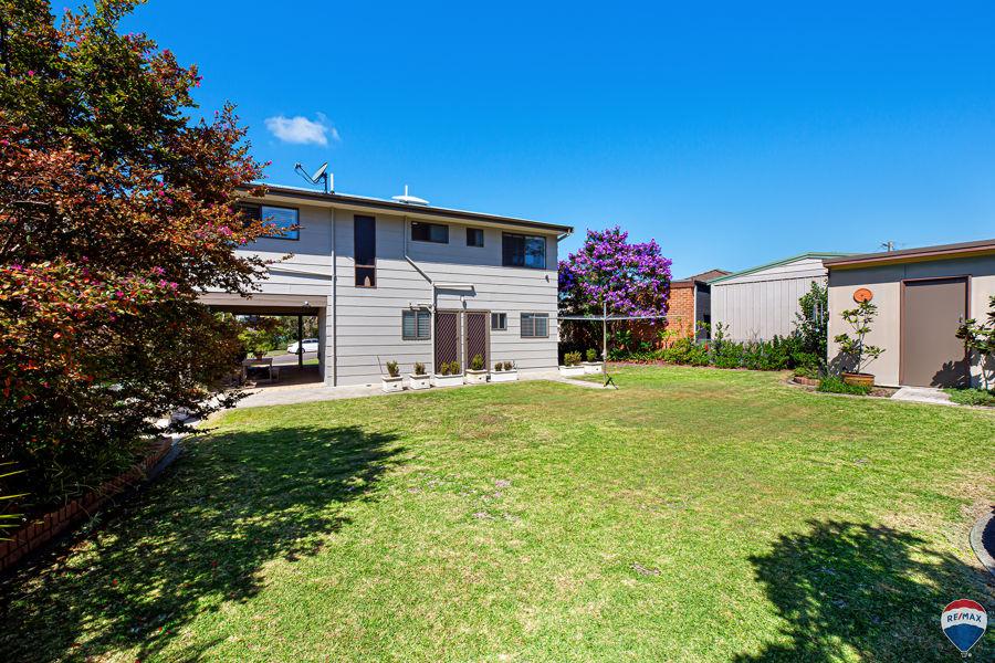 61 Noamunga Cres, Gwandalan, NSW 2259