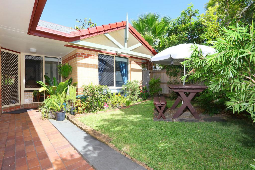 131/125 Hansford Rd, Coombabah, QLD 4216