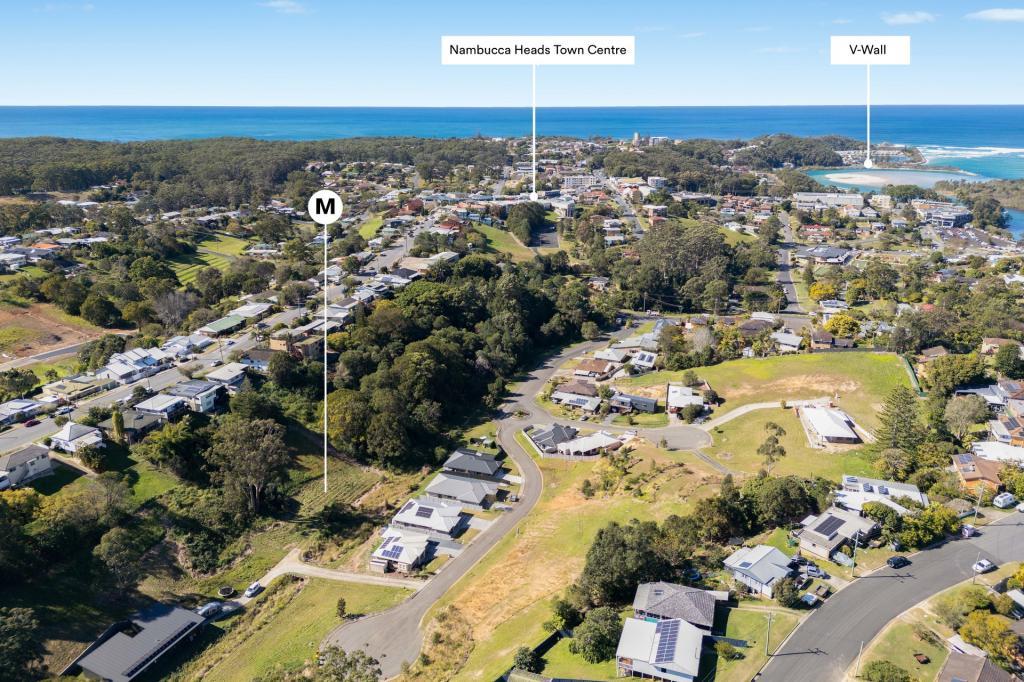 10 Sunbird Dr, Nambucca Heads, NSW 2448