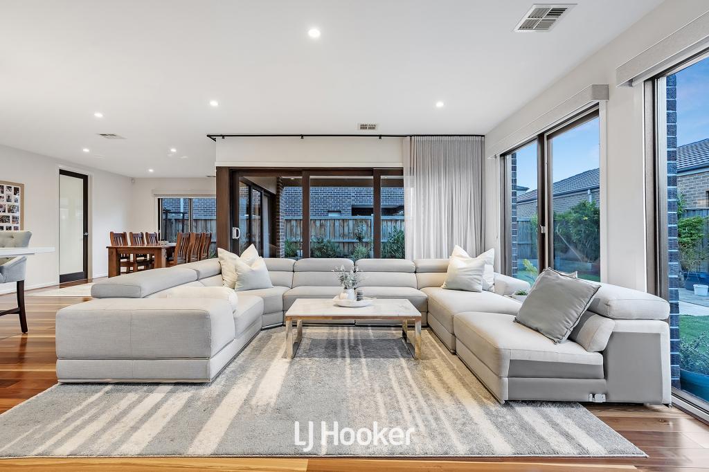 24 Lavender Rd, Officer, VIC 3809
