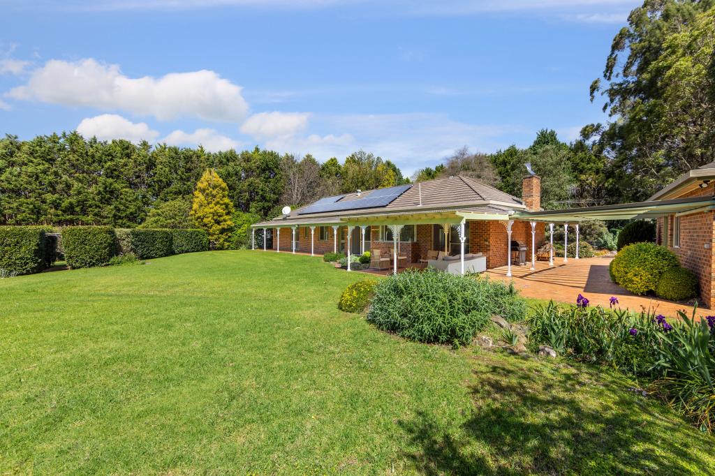 220a Strongs Rd, Jaspers Brush, NSW 2535