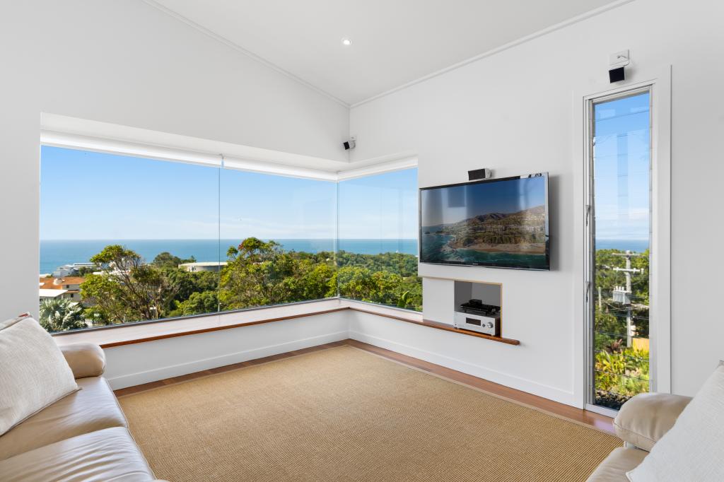 112 Grandview Dr, Coolum Beach, QLD 4573