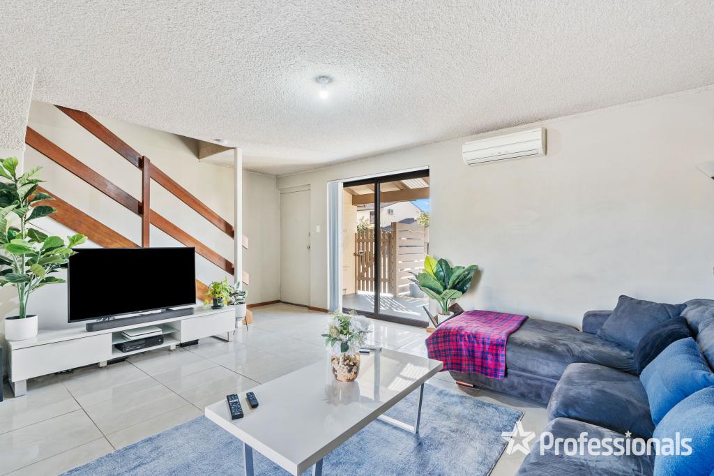 4/32 Camboon Rd, Morley, WA 6062