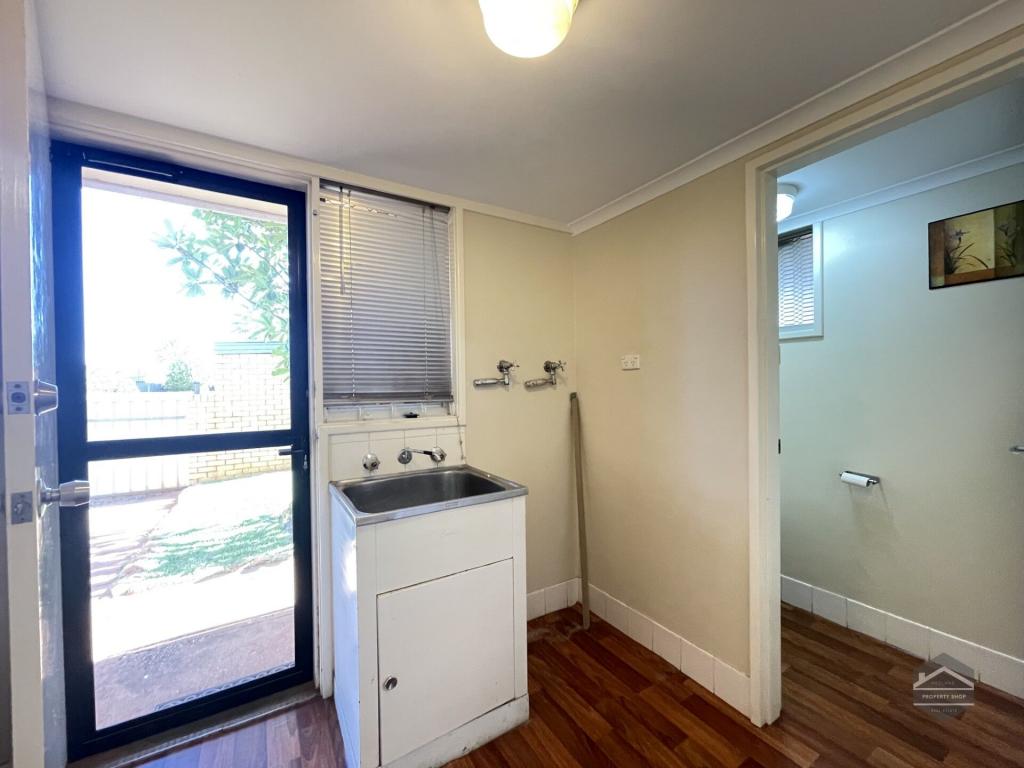 2 Bohemia Way, South Hedland, WA 6722