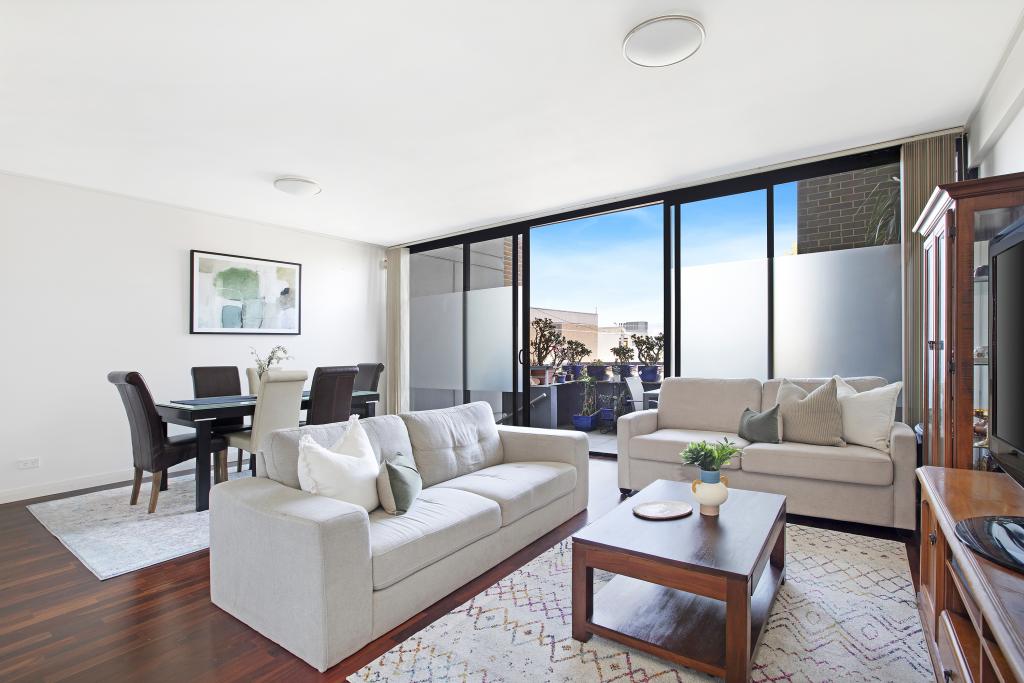 G01/4-12 GARFIELD ST, FIVE DOCK, NSW 2046