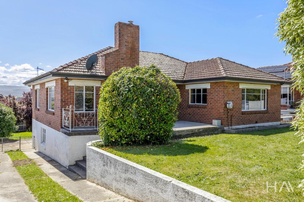 296 West Tamar Rd, Riverside, TAS 7250