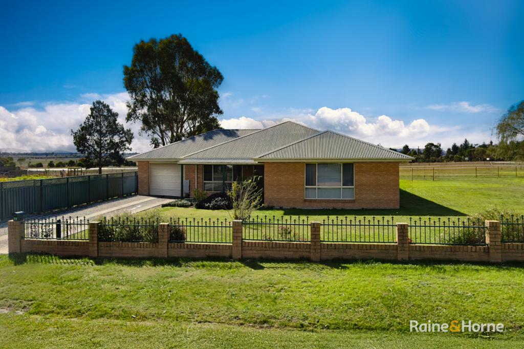 28 Cadell St, Deepwater, NSW 2371