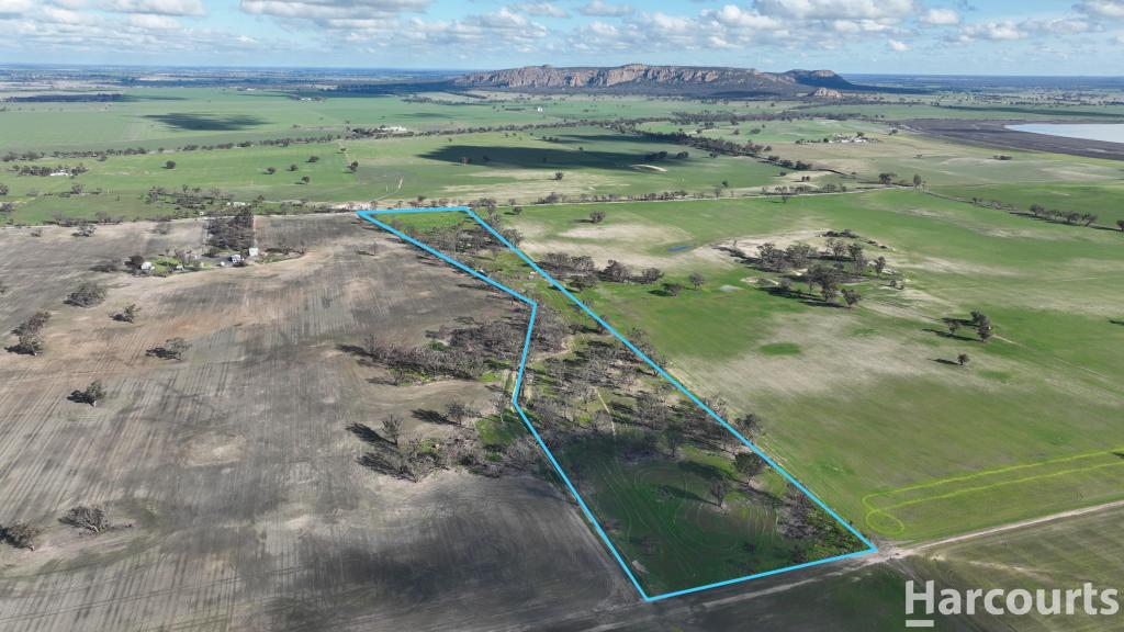 126 B Hateleys Rd, Arapiles, VIC 3409