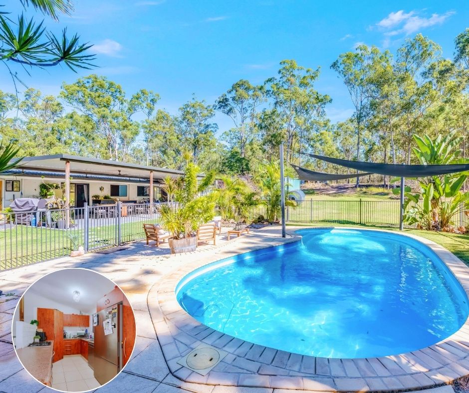 41 Bunns Rd, Apple Tree Creek, QLD 4660