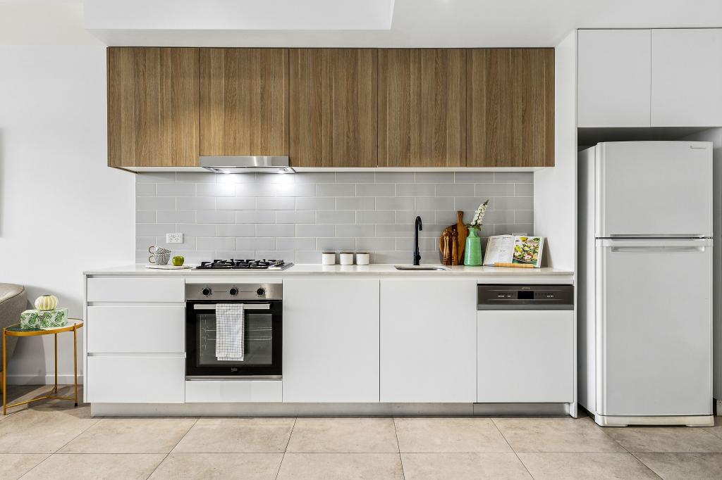 2/904 Botany Rd, Mascot, NSW 2020