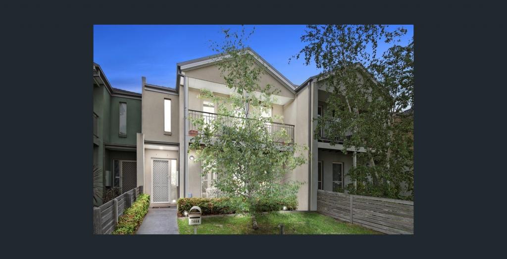 166a Paterson Dr, Lynbrook, VIC 3975