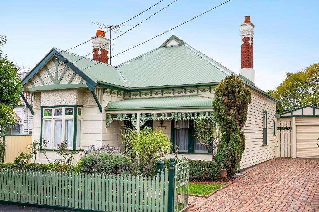 126 Tinning St, Brunswick, VIC 3056