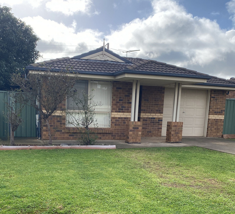 9 Mayflower Cl, Davoren Park, SA 5113