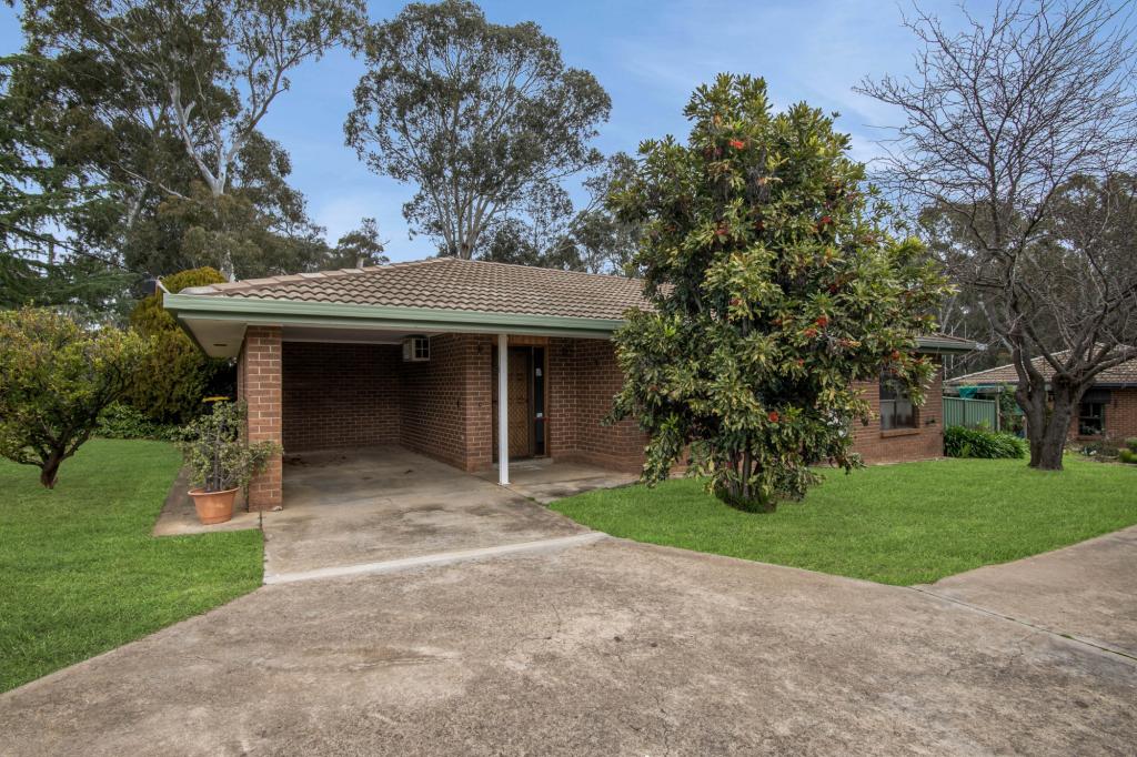 1/109 Retreat Rd, Spring Gully, VIC 3550