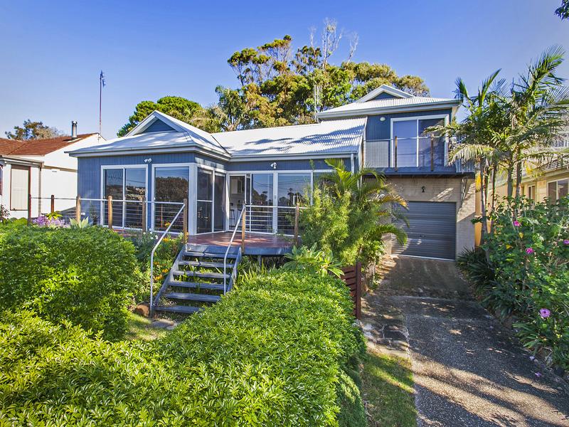 25 Holden Ave, Kiama, NSW 2533