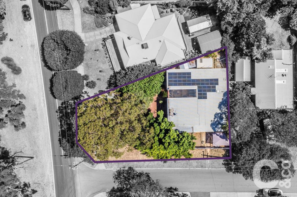 39 Westbrook St, Calista, WA 6167