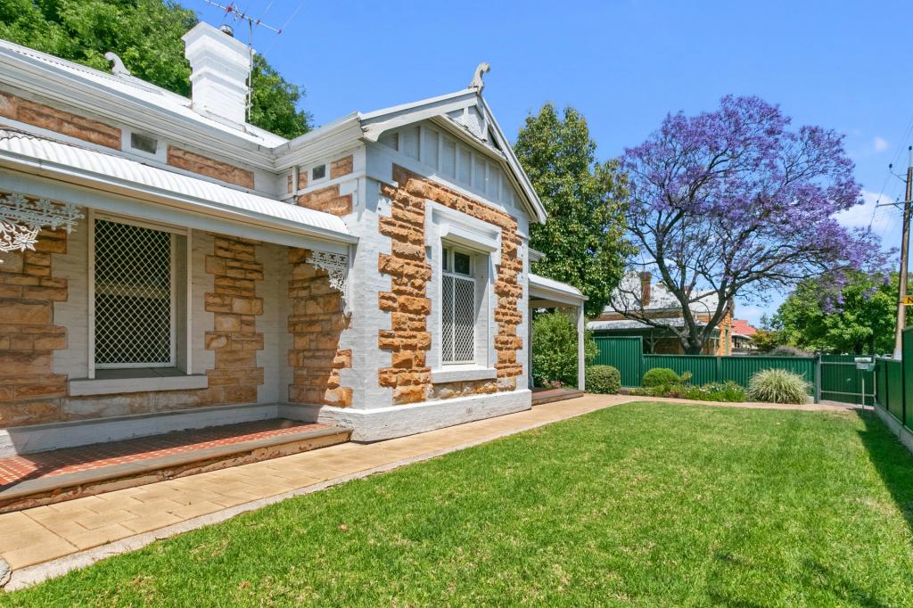 37 Arthur St, Unley, SA 5061