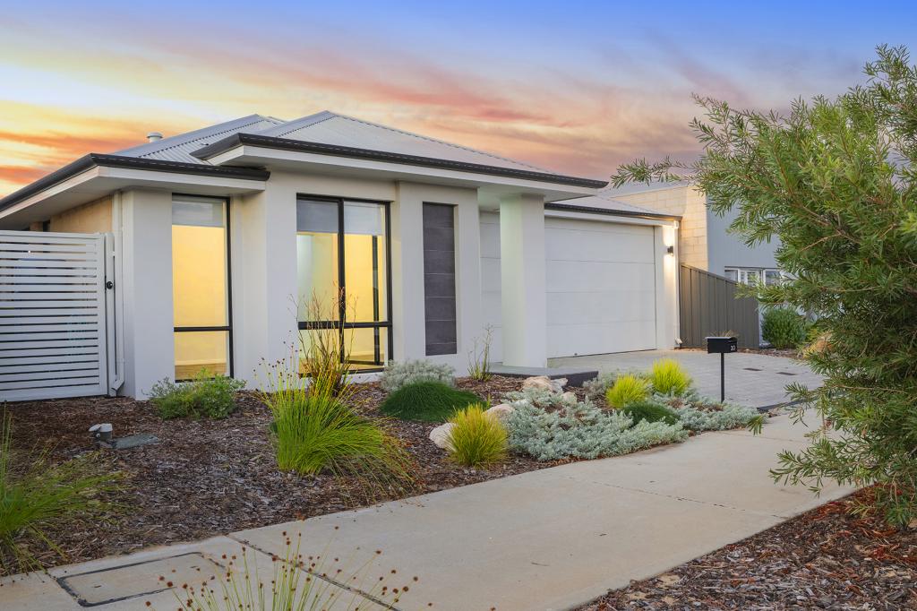 30 Hayling Way, Dunsborough, WA 6281